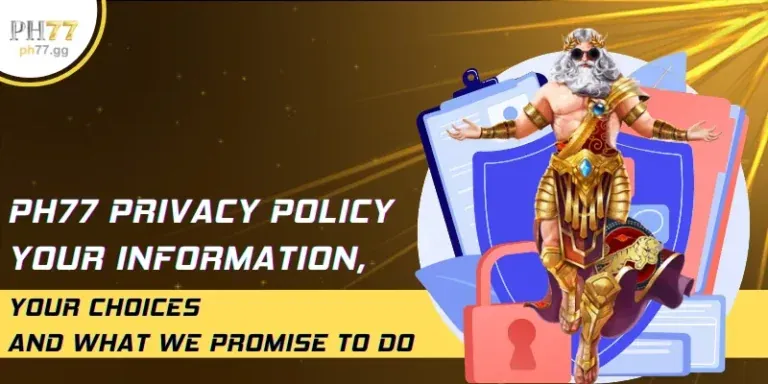 Casino Trực Tuyến Win89