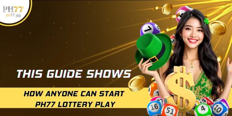 Hình ảnh người chơi đạt chiến thắng lớn khi chơi slot game trên điện thoại tại Win89