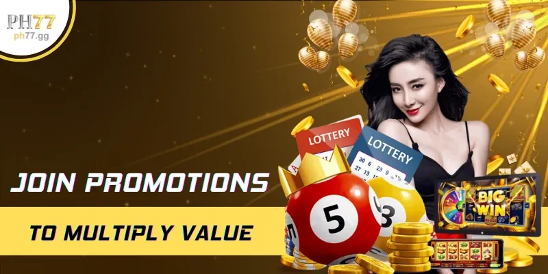 Nổ Hũ Jackpot Lũy Tiến win89