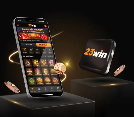 Đa dạng trò chơi win89