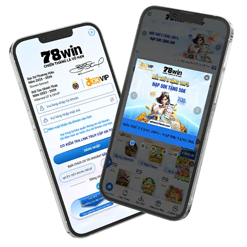 Bảo mật tối ưu win89 app