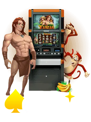 Đa dạng trò chơi cá cược tại win89