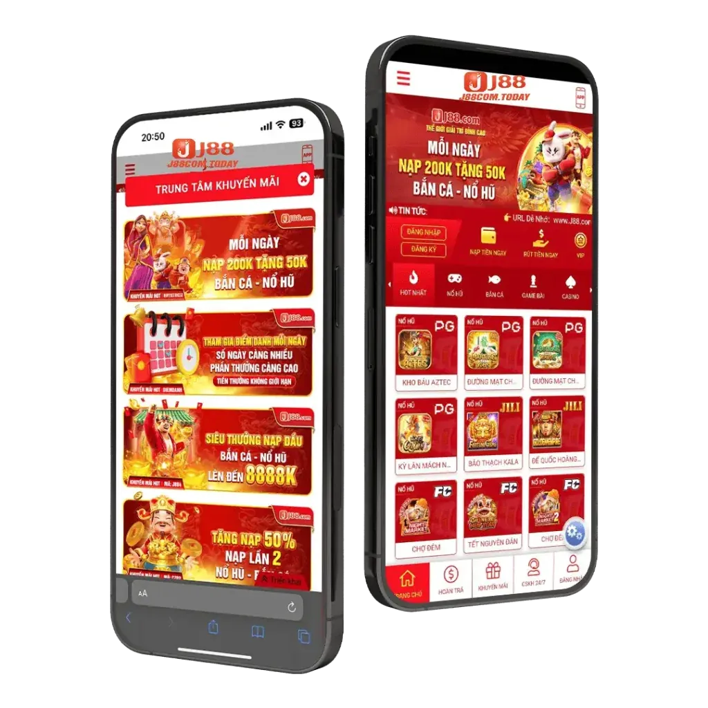 Giao diện cá cược thể thao thân thiện của Win89