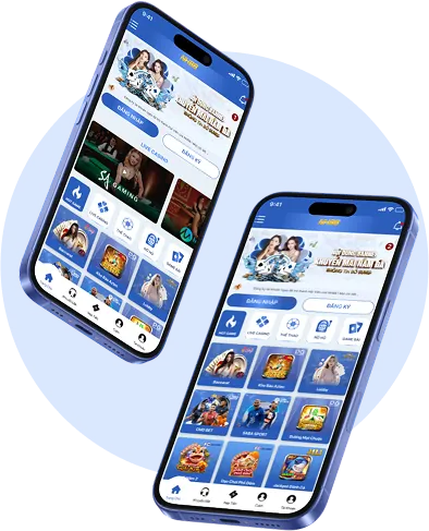 Tổng quan nền tảng win89 link mới