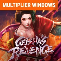Liên hệ hỗ trợ khách hàng win89 link mới