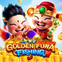 Quyền riêng tư của người dùng win89 link mới