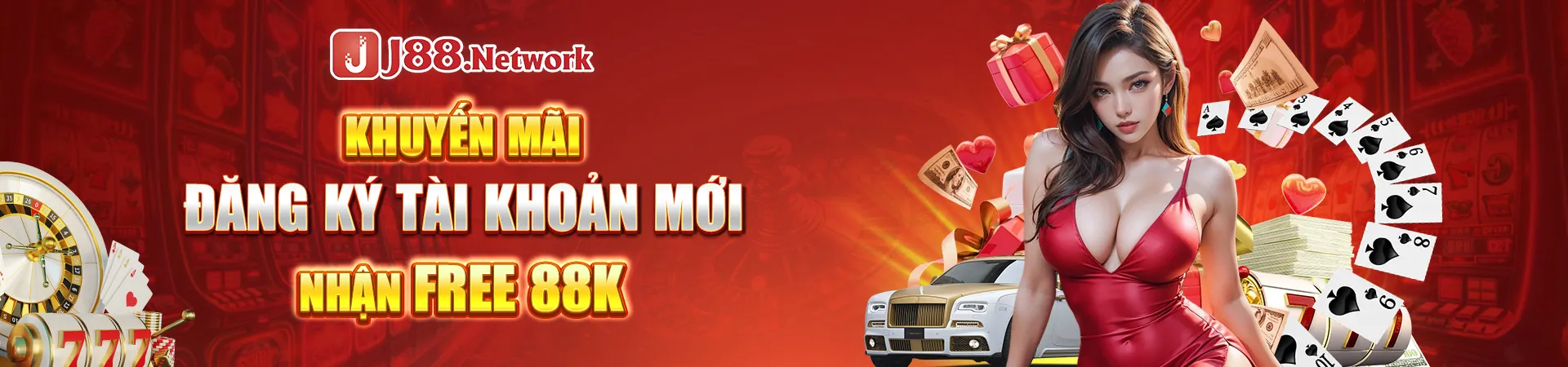 Người đàn ông đang xem trận đấu bóng đá trên máy tính bảng, giao diện cá cược win89 link mới