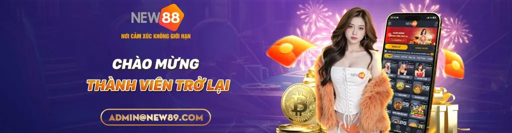 Banner khuyến mãi thể thao hấp dẫn của Win89