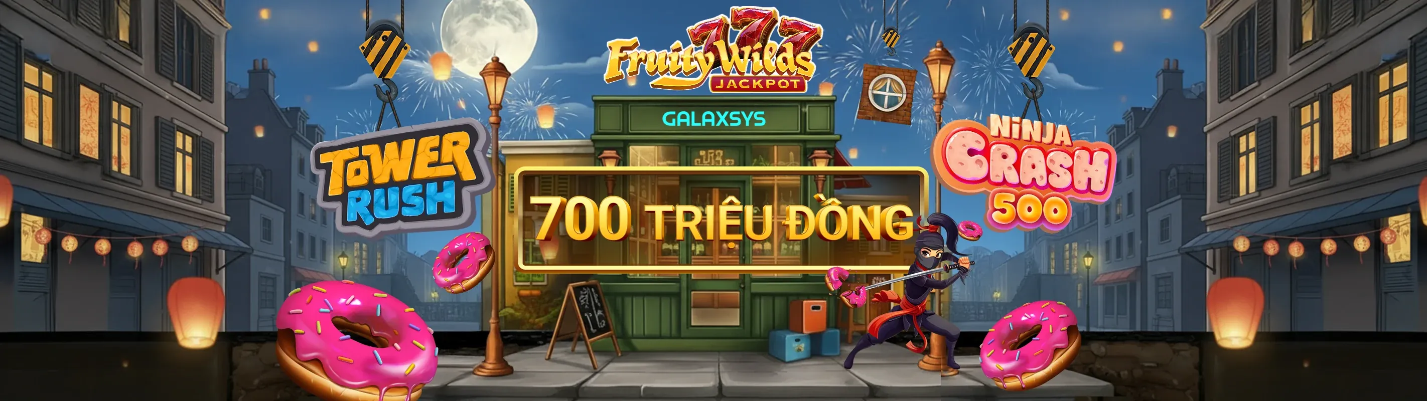 Đá gà trực tuyến kịch tính tại Win89 link mới