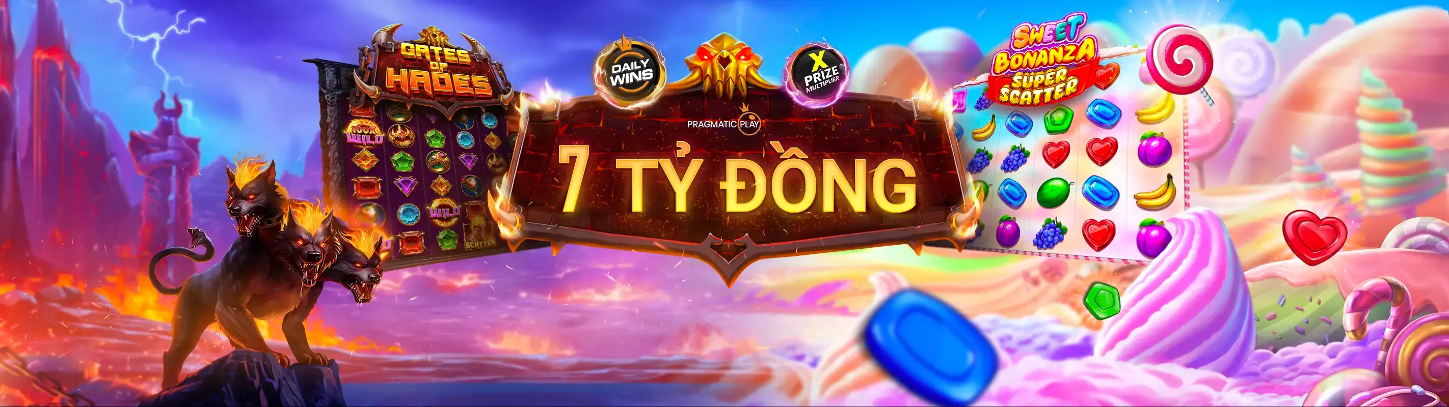 win89 link mới - Nền tảng cá cược trực tuyến hàng đầu