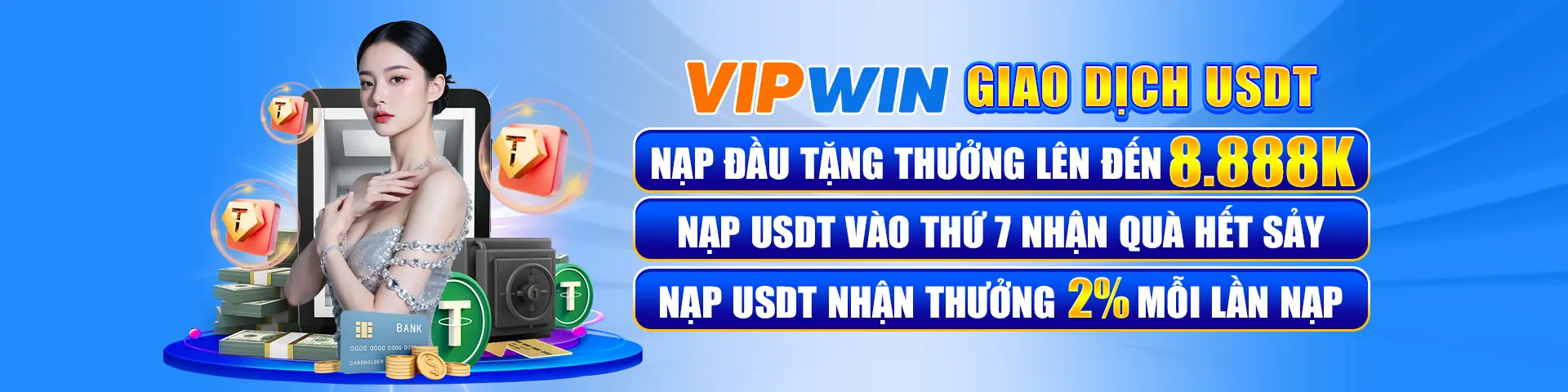 Điều khoản dịch vụ win89 link mới, tài liệu pháp lý và bảo mật