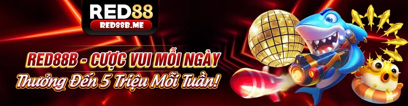 Hình ảnh minh họa cờ bạc có trách nhiệm tại win89 link mới