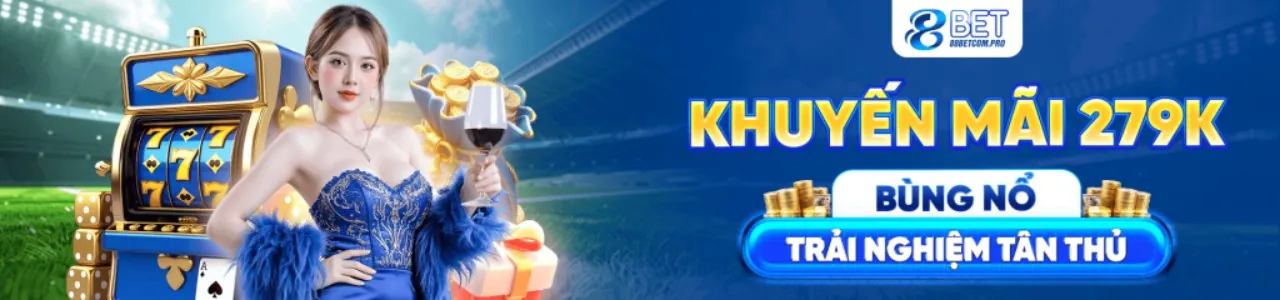 Hình ảnh tiêu đề blog Win89