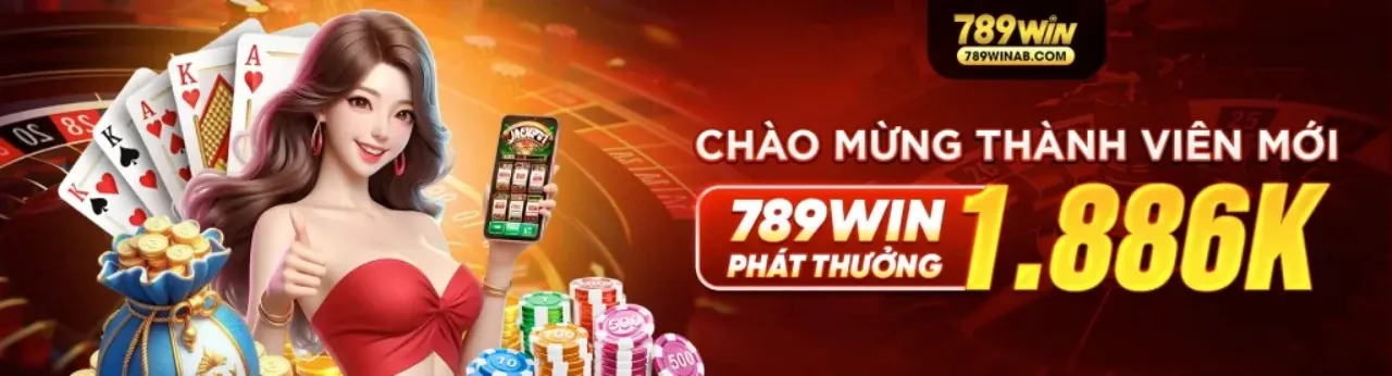 Khuyến mãi win89 link mới hấp dẫn