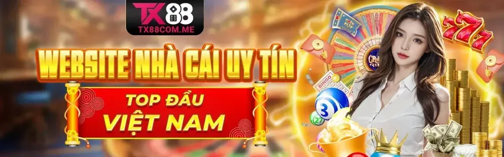 Hình ảnh chính về trang hỏi đáp Win89 Link Mới 2026
