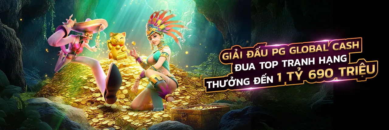 Sảnh cá cược thể thao Win89 với các trận đấu bóng đá sôi động