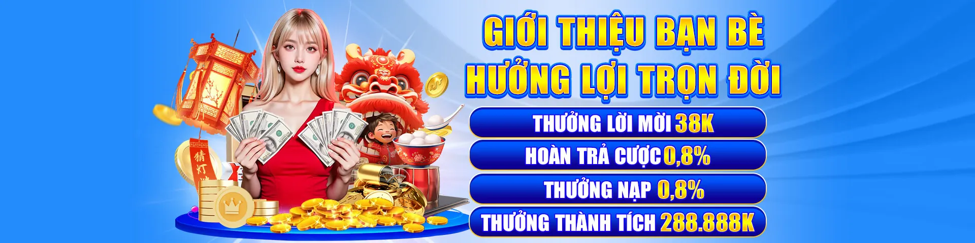 Thế giới Nổ Hũ win89 link mới 2026 với giải độc đắc