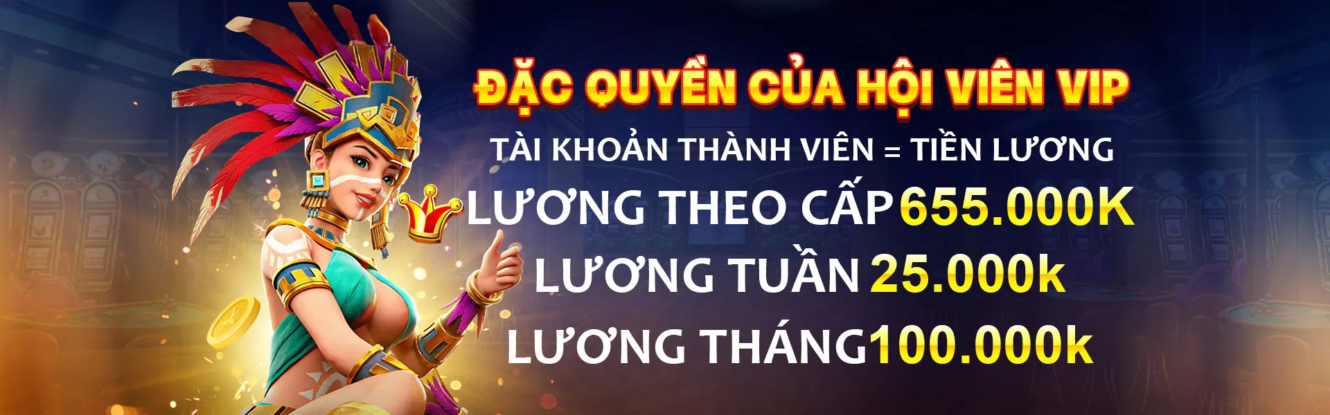 Giao diện Win89 an toàn và hiện đại
