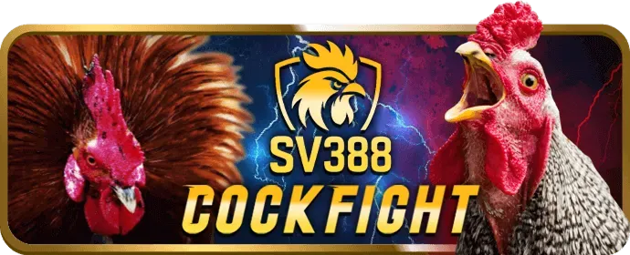 Nổ Hũ Slot Game Win89