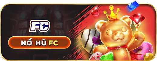 Casino Trực Tuyến win89 link mới
