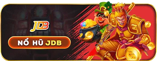 Khuyến mãi chào mừng thành viên mới Win89
