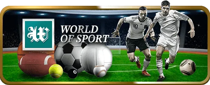 Hình ảnh minh họa chơi game có trách nhiệm với đồng hồ và tiền tệ