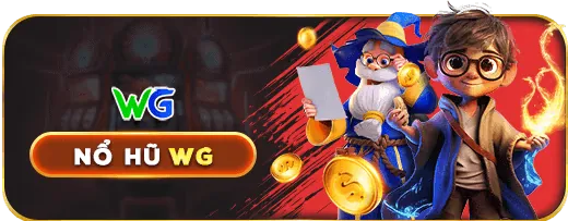 Xổ Số Lô Đề Win89