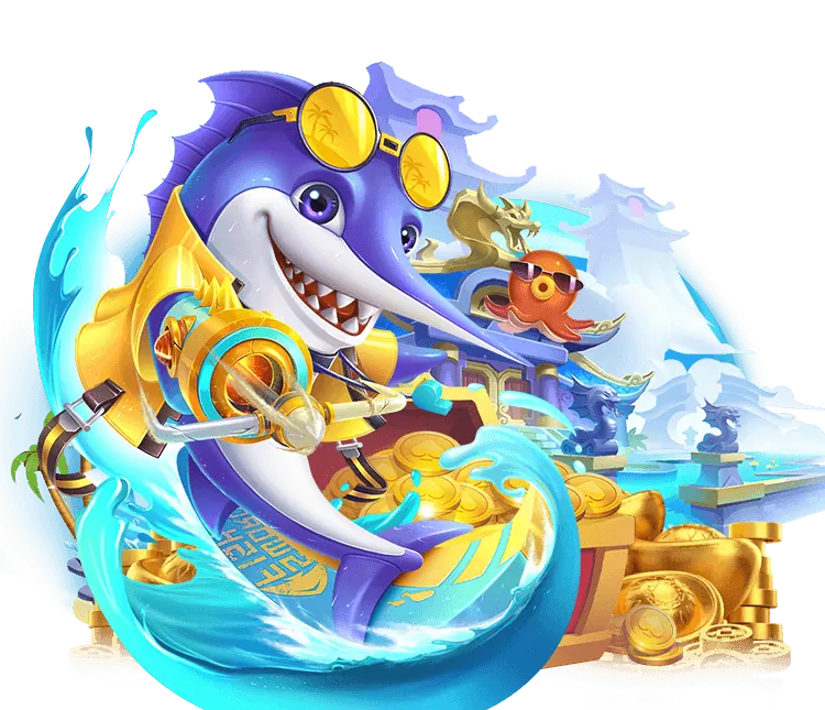 Biểu đồ minh họa RTP và độ biến động của slot game