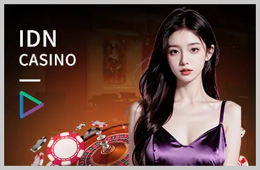 Game Nổ Hũ win89 link mới