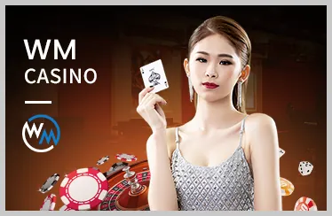 Đồ họa sống động win89