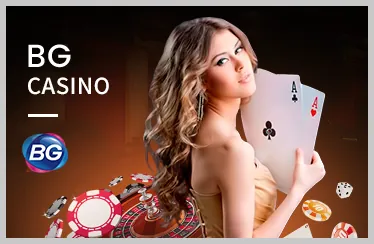 Thưởng sòng bạc trực tuyến win89
