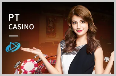 Vòng quay miễn phí trò chơi slot win89