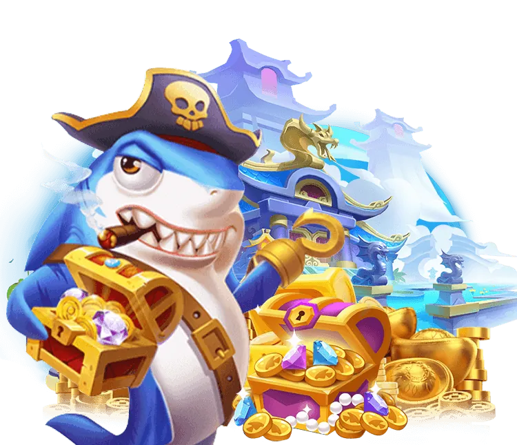 Slot Game win89 link mới