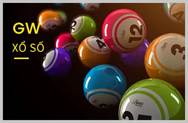 Đa dạng các loại hình đá gà tại Win89