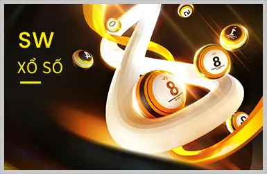 Các trò chơi khác tại win89 link mới