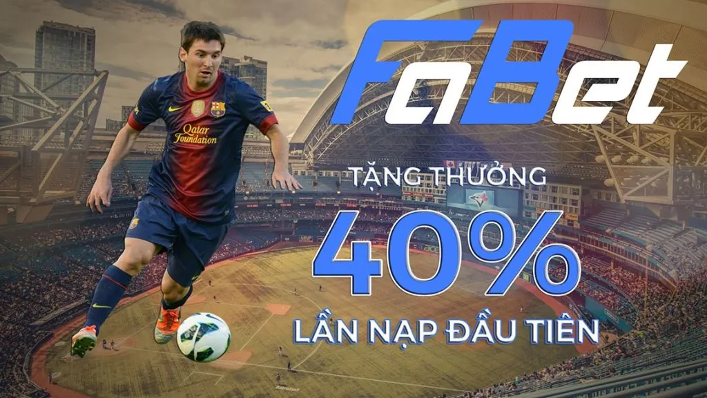 Hướng dẫn đăng ký và đặt cược tại Win89