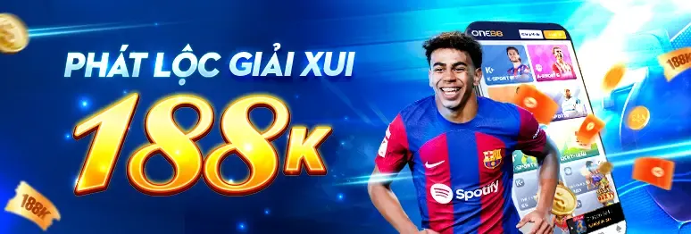 Phân tích chiến kê trước trận đấu tại Win89