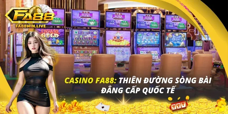 Hướng dẫn chi tiết cách chơi bắn cá tại win89 link mới