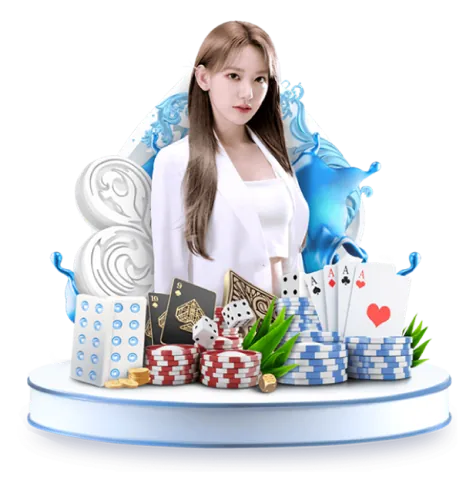 Slot Game Chủ Đề win89