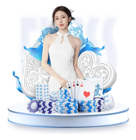 Cá cược Thể Thao win89 link mới